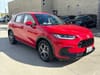 29 thumbnail image of  2023 Honda HR-V EX-L