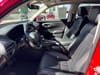 19 thumbnail image of  2023 Honda HR-V EX-L