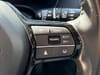 13 thumbnail image of  2023 Honda HR-V EX-L