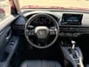 5 thumbnail image of  2023 Honda HR-V EX-L