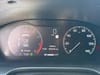 14 thumbnail image of  2023 Honda HR-V EX-L
