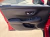 21 thumbnail image of  2023 Honda HR-V EX-L