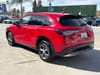 27 thumbnail image of  2023 Honda HR-V EX-L