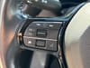 12 thumbnail image of  2023 Honda HR-V EX-L