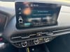 8 thumbnail image of  2023 Honda HR-V EX-L