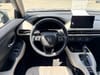 6 thumbnail image of  2023 Honda HR-V EX-L