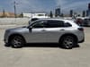 24 thumbnail image of  2023 Honda HR-V EX-L