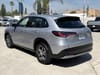 27 thumbnail image of  2023 Honda HR-V EX-L