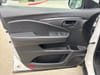 21 thumbnail image of  2023 Honda Passport EX-L