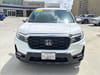 2 thumbnail image of  2023 Honda Passport EX-L