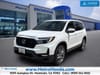 1 thumbnail image of  2023 Honda Passport EX-L