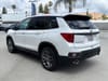 25 thumbnail image of  2023 Honda Passport EX-L