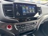 8 thumbnail image of  2023 Honda Passport EX-L