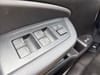 9 thumbnail image of  2023 Honda Passport EX-L