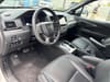 20 thumbnail image of  2023 Honda Passport EX-L