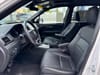 19 thumbnail image of  2023 Honda Passport EX-L