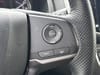 13 thumbnail image of  2023 Honda Passport EX-L
