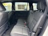 23 thumbnail image of  2023 Honda Passport EX-L