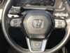 6 thumbnail image of  2023 Honda Pilot Elite