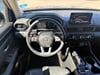 5 thumbnail image of  2023 Honda Pilot EX-L