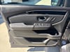 19 thumbnail image of  2023 Honda Pilot EX-L