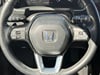 6 thumbnail image of  2023 Honda Pilot EX-L