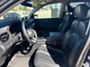 17 thumbnail image of  2023 Honda Pilot EX-L