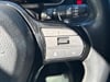 12 thumbnail image of  2023 Honda Pilot EX-L