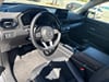 18 thumbnail image of  2023 Honda Pilot EX-L