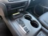 7 thumbnail image of  2023 Honda Ridgeline RTL-E