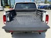18 thumbnail image of  2023 Honda Ridgeline RTL-E