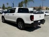25 thumbnail image of  2023 Honda Ridgeline RTL-E