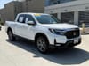 27 thumbnail image of  2023 Honda Ridgeline RTL-E