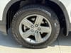 17 thumbnail image of  2023 Honda Ridgeline RTL-E