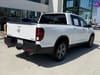 3 thumbnail image of  2023 Honda Ridgeline RTL-E
