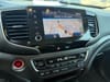 8 thumbnail image of  2023 Honda Ridgeline RTL-E