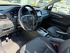 20 thumbnail image of  2023 Honda Ridgeline RTL-E