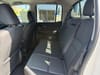 23 thumbnail image of  2023 Honda Ridgeline RTL-E