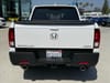 4 thumbnail image of  2023 Honda Ridgeline RTL-E