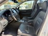 19 thumbnail image of  2023 Honda Ridgeline RTL-E