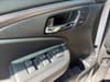 9 thumbnail image of  2023 Honda Ridgeline RTL-E