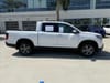 26 thumbnail image of  2023 Honda Ridgeline RTL-E