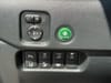 11 thumbnail image of  2023 Honda Ridgeline RTL-E