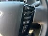14 thumbnail image of  2023 INFINITI QX80 Luxe