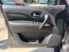 22 thumbnail image of  2023 INFINITI QX80 Luxe