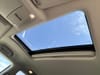 17 thumbnail image of  2023 INFINITI QX80 Luxe