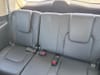 28 thumbnail image of  2023 INFINITI QX80 Luxe