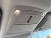 16 thumbnail image of  2023 INFINITI QX80 Luxe