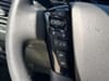13 thumbnail image of  2023 INFINITI QX80 Luxe
