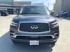 2 thumbnail image of  2023 INFINITI QX80 Luxe